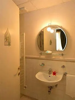 Daplace - Antica Casa Coppo Venedig Italien