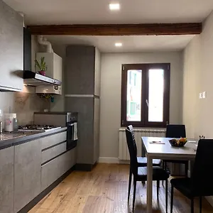 Apartamento Lovely Flat Between Mercato Centrale And Duomo Florencia