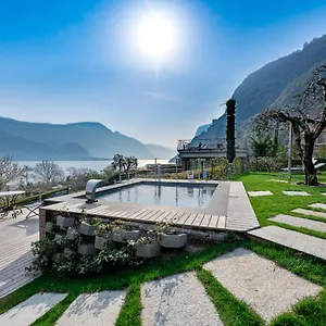 https://villa-vittoria-bellagio-village.it-lombardy.com