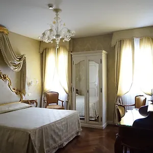 Orsaria *** Venedig