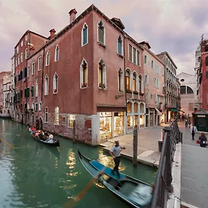 Ca' Del Campo Casa de hóspedes Veneza