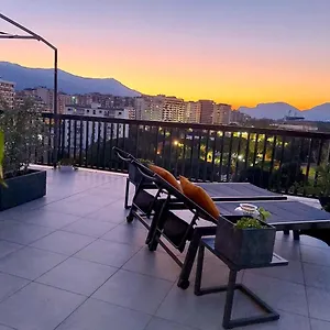 https://gebel-grin.sicilyhotelsitaly.net