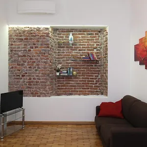 https://al-direzionale-central-station.it-lombardy.com