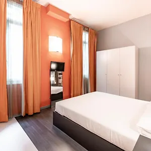https://diamante-e-smeraldo.hotelslidodijesolo.com
