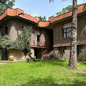 Apartamento La Casa Di Duccio Con Parcheggio Gratuito Florencia