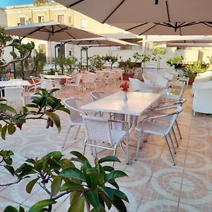 hotel-palermo.sicilyhotelsitaly.net/