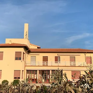 baleari-park.it-tuscanyhotel.com/