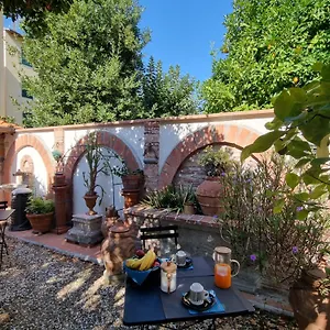 400 3* Florence