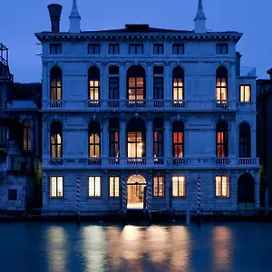 Foresteria Levi Venice