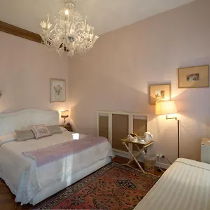 Ca' Della Corte ** Venedig