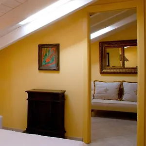 A Casa Dell'antiquario 2* San Benedetto Po