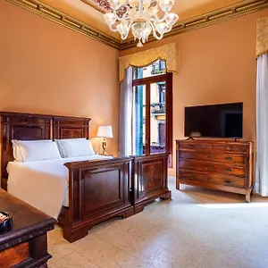 Antico Portego Venice