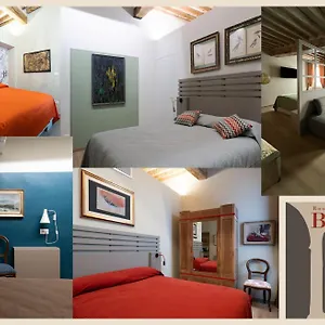 borgo35.emilia-romagnahotels.net/