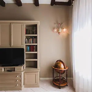 ca-amadi.hotelslidodijesolo.com/