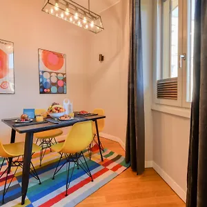 https://sweet-inn-piazza-affari.it-lombardy.com