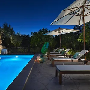https://la-casa-dei-limoni-zisola-noto.sicilyhotelsitaly.net