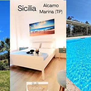 ci-vulia.sicilyhotelsitaly.net/