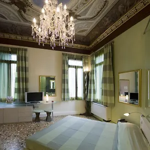 Sogno Di Giulietta E Romeo *** Venedig
