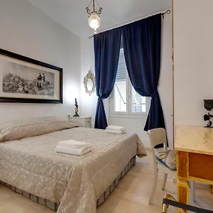 https://faenza-apartment.it-tuscanyhotel.com
