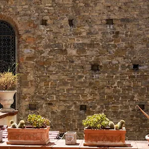 San Remigio 3* Florence