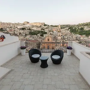 https://mimma-holiday-house.sicilyhotelsitaly.net