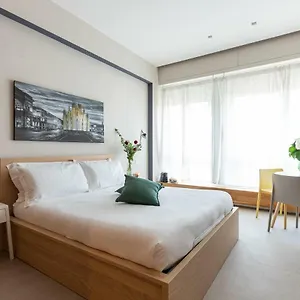 https://beplace-garibaldi-suites.it-lombardy.com