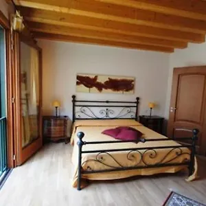 https://alberghiera-venezia.hotelslidodijesolo.com