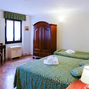 Guest house Corte Canal Venice