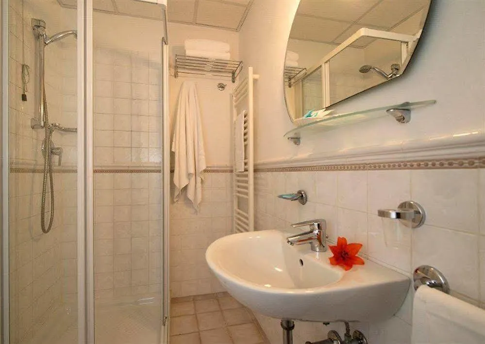 Daplace - Antica Casa Coppo Venice 3*,